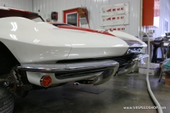 1964_Chevrolet_Corvette_BD_2021-06-04.0010
