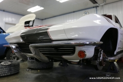 1964_Chevrolet_Corvette_BD_2021-06-04.0013