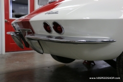 1964_Chevrolet_Corvette_BD_2021-06-04.0016