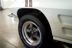 1964_Chevrolet_Corvette_BD_2021-06-07.0020