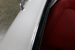1964_Chevrolet_Corvette_BD_2021-06-24.0004