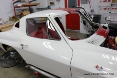 1964_Chevrolet_Corvette_BD_2021-06-25.0011