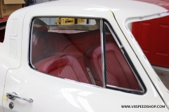 1964_Chevrolet_Corvette_BD_2021-06-25.0012