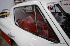 1964_Chevrolet_Corvette_BD_2021-06-28.0002