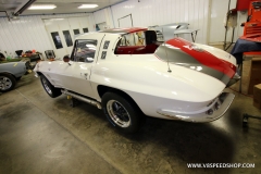 1964_Chevrolet_Corvette_BD_2021-07-23.0022