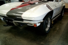 1964_Chevrolet_Corvette_BD_2021-08-04.0006