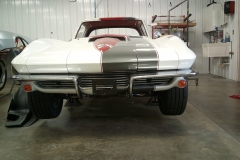 1964_Chevrolet_Corvette_BD_2021-08-04.0007