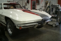 1964_Chevrolet_Corvette_BD_2021-08-04.0008