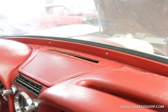 1964_Chevrolet_Corvette_BD_2021-09-20.0007