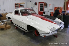 1964_Chevrolet_Corvette_BD_2021-09-24_0038
