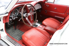 1964_Chevrolet_Corvette_BD_2021-09-24_0039