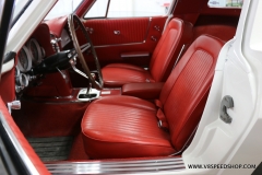 1964_Chevrolet_Corvette_BD_2021-09-24_0042