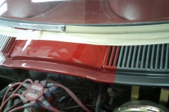 1964_Chevrolet_Corvette_BD_2021-09-29.0003