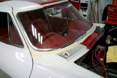 1964_Chevrolet_Corvette_BD_2021-09-29.0005