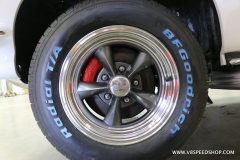 1964_Chevrolet_Corvette_BD_2021-09-30.0014