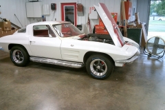 1964_Chevrolet_Corvette_BD_2021-09-30.0023