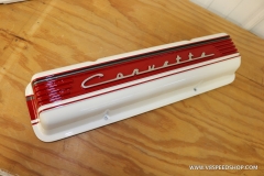 1964_Chevrolet_Corvette_BD_2021-11-08.0013