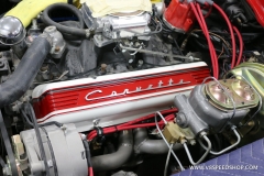 1964_Chevrolet_Corvette_BD_2021-11-17.0019