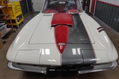 1964_Chevrolet_Corvette_BD_2021-11-22_0003