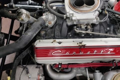1964_Chevrolet_Corvette_BD_2021-11-22_0008
