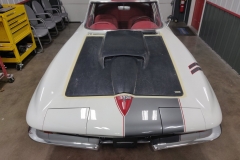 1964_Chevrolet_Corvette_BD_2021-12-07.0016