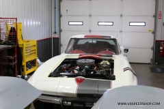 1964_Chevrolet_Corvette_BD_2021-12-13.0007