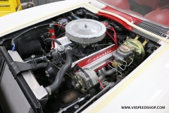 1964_Chevrolet_Corvette_BD_2021-12-21.0001