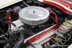 1964_Chevrolet_Corvette_BD_2021-12-21.0002