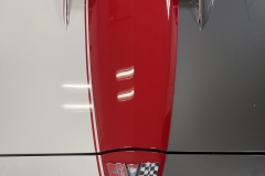 1964_Chevrolet_Corvette_BD_2022-03-03_0005