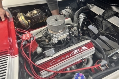 1964_Chevrolet_Corvette_BD_2022-03-17_0001