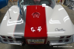 1964_Chevrolet_Corvette_BD_2022-05-03_0002