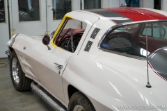 1964_Chevrolet_Corvette_BD_2022-05-09.0001