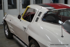 1964_Chevrolet_Corvette_BD_2022-05-09_0008