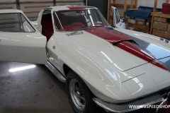 1964_Chevrolet_Corvette_BD_2022-06-14_0004