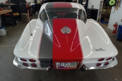 1964_Chevrolet_Corvette_BD_2022-07-06_0004