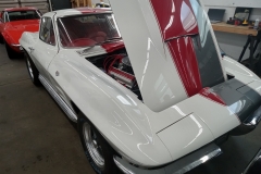 1964_Chevrolet_Corvette_BD_2022-07-11_0006