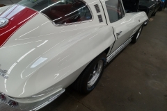 1964_Chevrolet_Corvette_BD_2022-07-11_0007