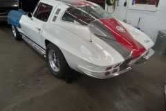 1964_Chevrolet_Corvette_BD_2022-07-11_0008