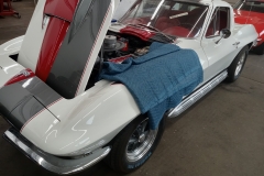 1964_Chevrolet_Corvette_BD_2022-07-11_0009