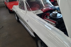 1964_Chevrolet_Corvette_BD_2022-07-11_0012