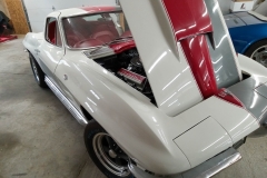 1964_Chevrolet_Corvette_BD_2022-08-03.0003