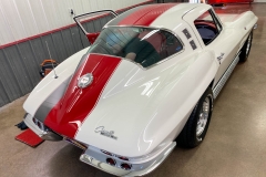 1964_Chevrolet_Corvette_BD_2022-08-12.0008