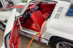 1964_Chevrolet_Corvette_BD_2022-08-12.0009