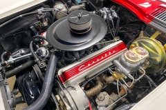1964_Chevrolet_Corvette_BD_2022-08-19.0003
