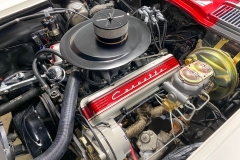 1964_Chevrolet_Corvette_BD_2022-08-19.0004