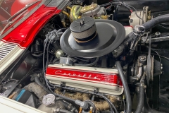 1964_Chevrolet_Corvette_BD_2022-08-19.0006