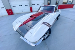 1964_Chevrolet_Corvette_BD_2022-08-19.0011