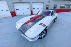 1964_Chevrolet_Corvette_BD_2022-08-19.0012