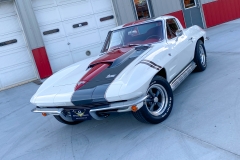 1964_Chevrolet_Corvette_BD_2022-08-19.0016
