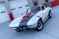 1964_Chevrolet_Corvette_BD_2022-08-19.0017